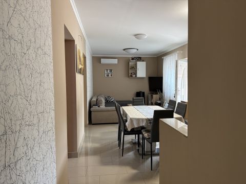 Eladó Ház 2234 Maglód 