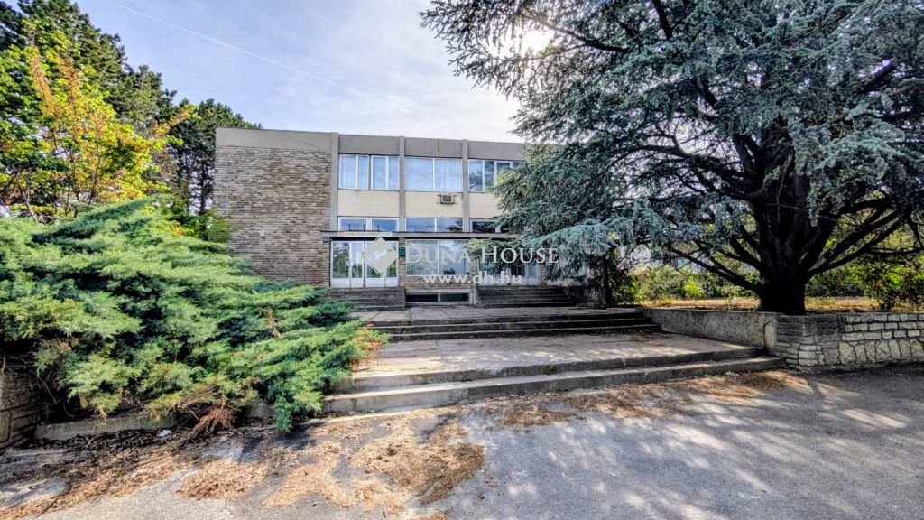 8600 Siófok , Siófok csendes részén — 1/20