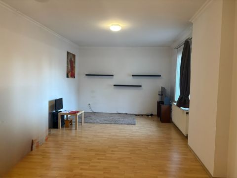 Eladó Lakás 1147 Budapest 14. kerület 