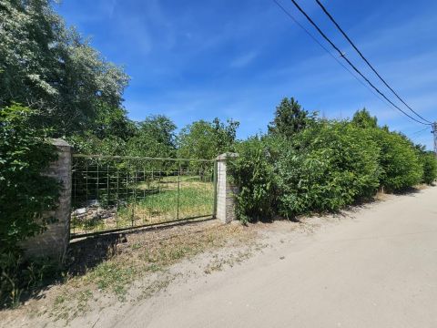 Eladó Ház 2310 Szigetszentmiklós 2310 Szigetszentmiklós, Szőlőhegy