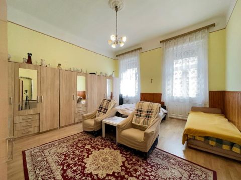 Eladó Lakás 1076 Budapest 7. kerület , 1076 Budapest 7, Keleti pályaudvar