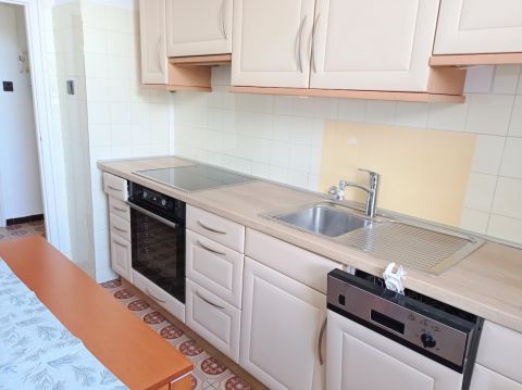 Kiadó Lakás 8900 Zalaegerszeg 