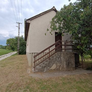 Eladó Ház 8749 Zalakaros 