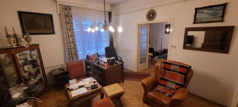 Eladó Lakás 1073 Budapest 7. kerület 
