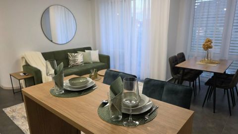 Kiadó Iroda 4032 Debrecen , Szabó Lőrinc