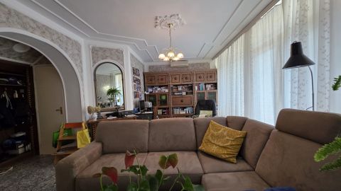 Eladó Lakás 8360 Keszthely , Camping közelében