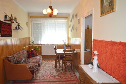 Eladó Lakás 4032 Debrecen Poroszlay út
