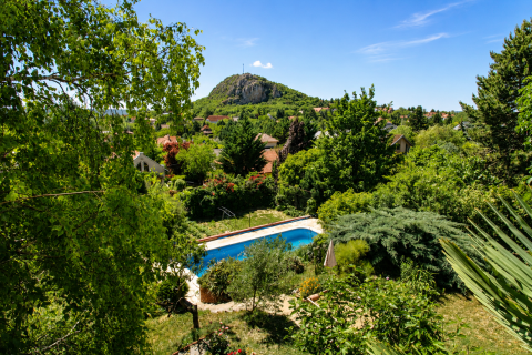 Eladó Ház 2040 Budaörs 