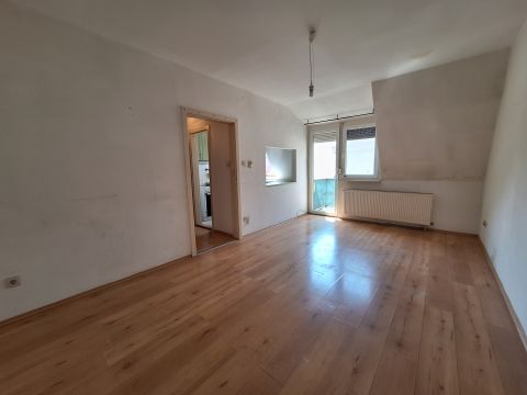 Eladó Lakás 4029 Debrecen 