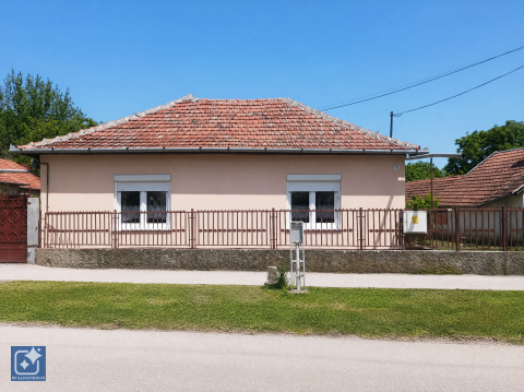 Eladó Ház 5600 Békéscsaba 