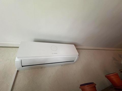 Eladó Lakás 6000 Kecskemét KIVÉTELES ÁRON GARÁZZSAL EGYÜTT 2 szobás lakás!
