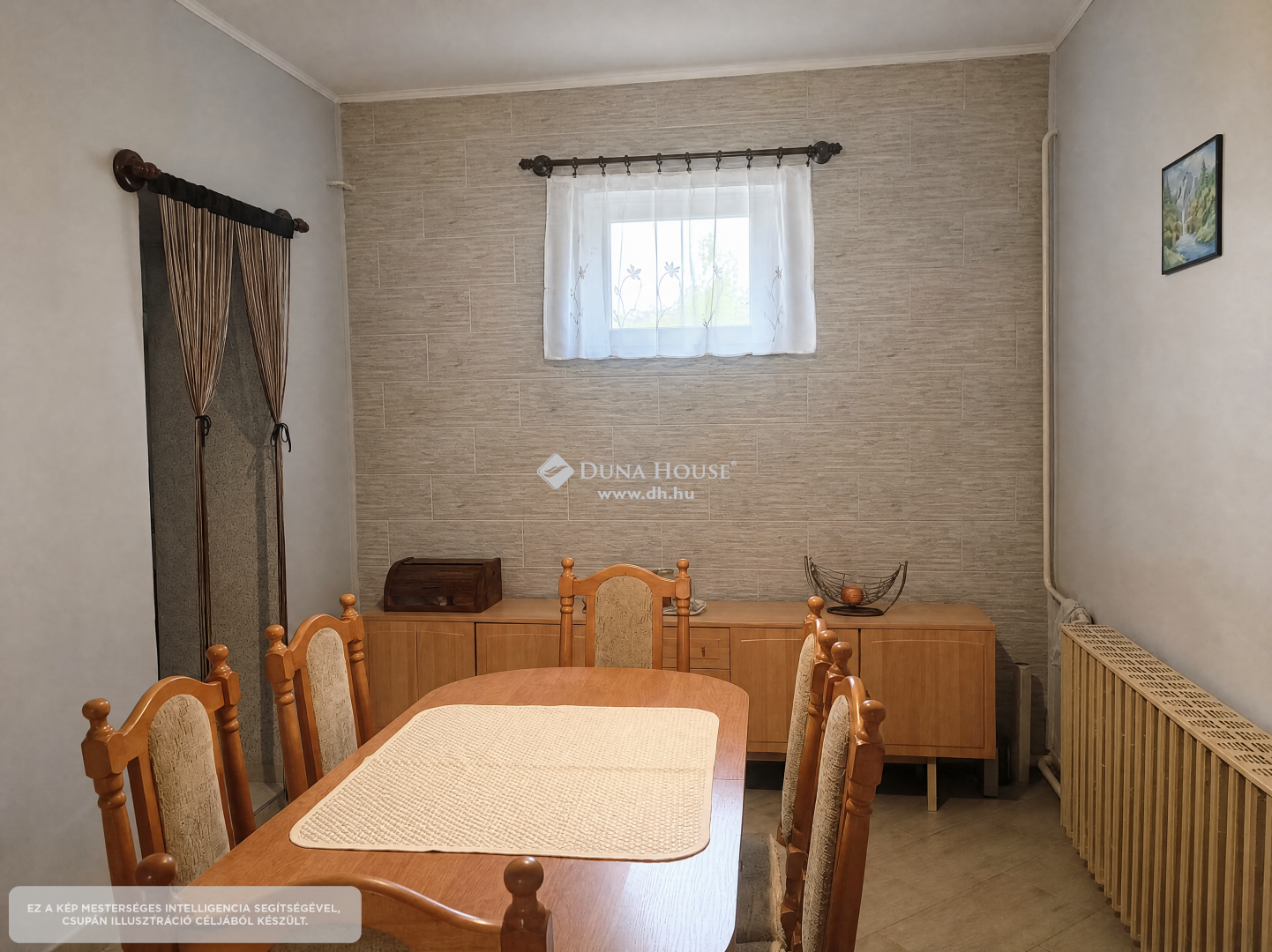 Eladó ház Békéscsabán – HZ024111