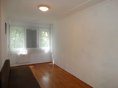 Eladó Lakás 4031 Debrecen 