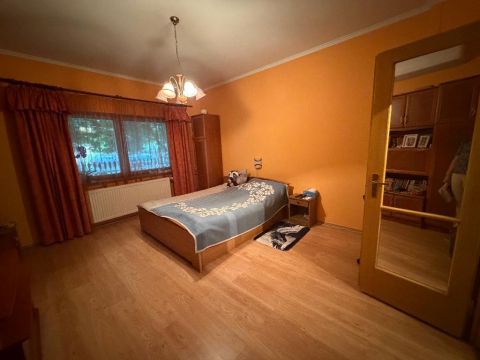Eladó Ház 5650 Mezőberény 5650 Mezőberény, kertváros