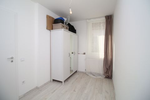 Eladó Lakás 2143 Kistarcsa 