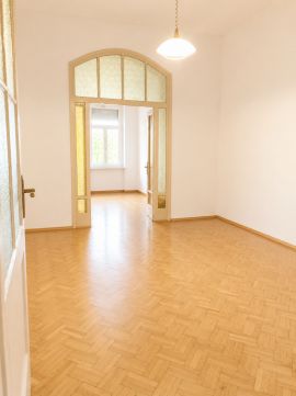 Eladó Lakás 1084 Budapest 8. kerület 