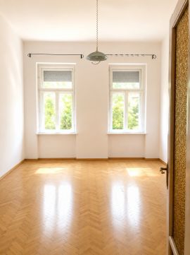 Eladó Lakás 1084 Budapest 8. kerület 