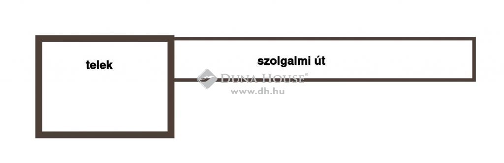 1224 Budapest 22. kerület — 1/2