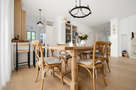 Eladó Ház 8315 Gyenesdiás , EXKLUZÍV PRÉMIUM VILLA GYENESDIÁSON, A++ ENERGIAHATÉKONYSÁG!