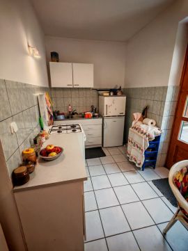 Eladó Ház 8313 Balatongyörök Kedves utca