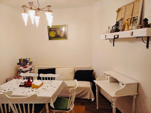 Eladó Ház 1163 Budapest 16. kerület Sashalom