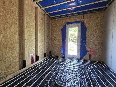 Eladó Ház 9400 Sopron Csapody István utca