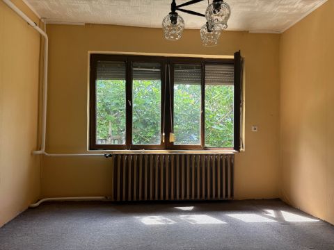 Eladó Ház 2435 Nagylók 