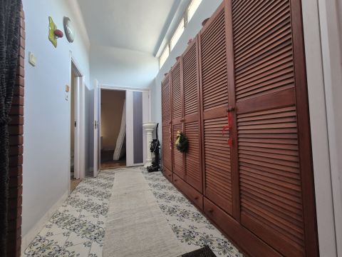 Eladó Ház 6400 Kiskunhalas 