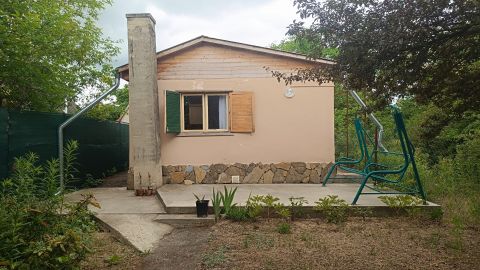 Eladó Ház 2252 Tóalmás 