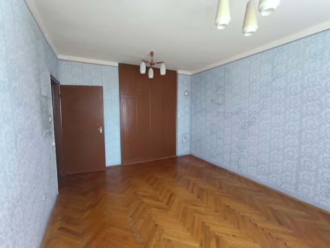Eladó Lakás 7940 Szentlőrinc Kodolányi utca
