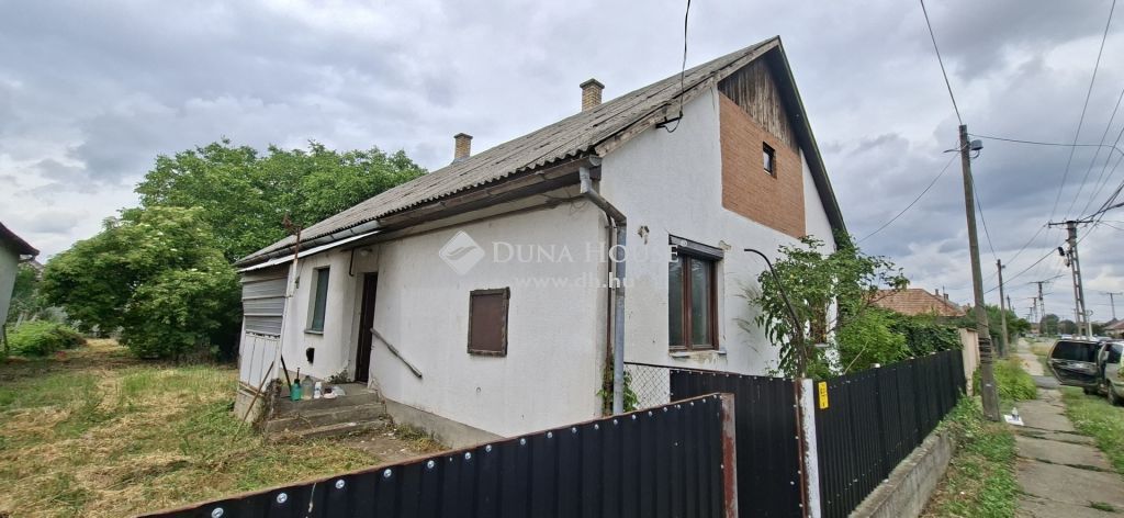 4800 Vásárosnamény — 1/12