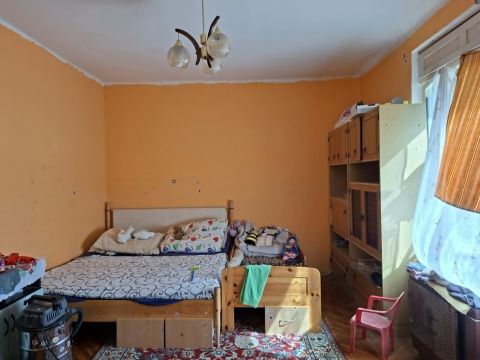 Eladó Lakás 6421 Kisszállás Csendes utcában