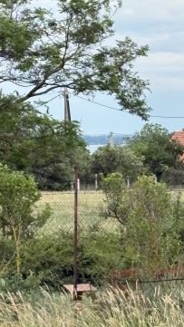 Eladó Telek 8174 Balatonkenese 