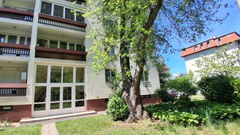 Eladó Lakás 4400 Nyíregyháza 