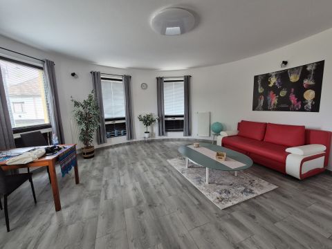 Eladó Lakás 5350 Tiszafüred 
