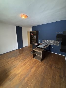 Eladó Lakás 9029 Győr , Külső Bácsai út Közelében