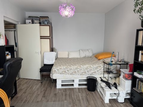Eladó Lakás 7632 Pécs 