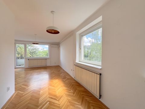 Kiadó Lakás 1125 Budapest 12. kerület 