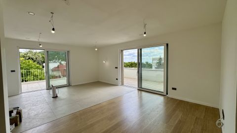 Eladó Lakás 1025 Budapest 2. kerület Zöldmál