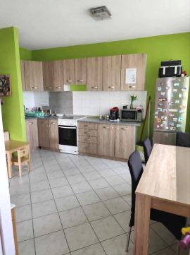 Eladó Lakás 4032 Debrecen 