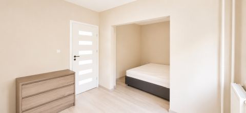Eladó Lakás 8000 Székesfehérvár 