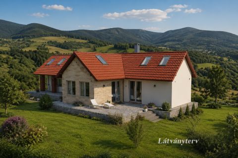 Eladó Ház 2000 Szentendre 
