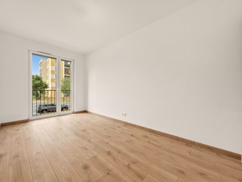 Eladó Lakás 1097 Budapest 9. kerület 