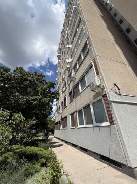 Eladó Lakás 1211 Budapest 21. kerület 