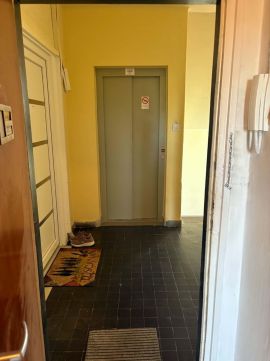 Eladó Lakás 7633 Pécs 