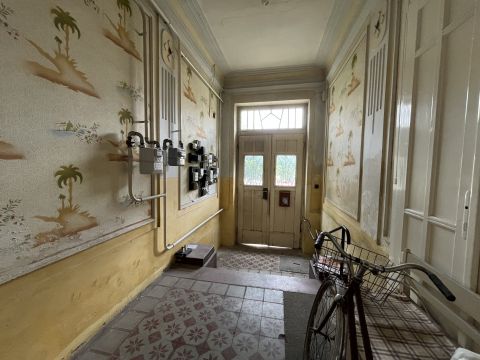 Eladó Ház 6300 Kalocsa Piac környezete