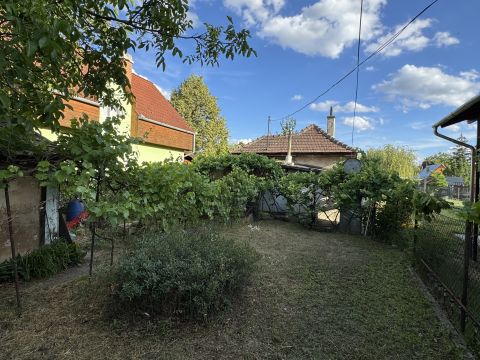 Eladó Telek 2120 Dunakeszi , Duna parthoz közeli telek, lakó övezetben, egyedi vétel.