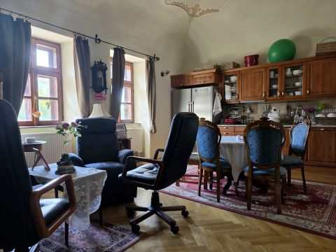 Eladó Lakás 9400 Sopron 