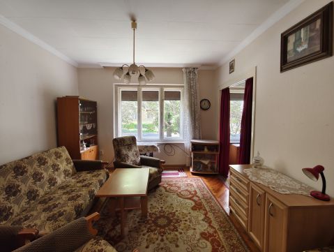Eladó Lakás 8000 Székesfehérvár 