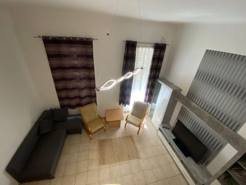 Kiadó Lakás 1073 Budapest 7. kerület , Minigarzon kiadó a Kertész utcában 
